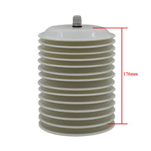 Załaduj obraz do przeglądarki galerii, Oomvarmer Osłona Radiacyjna