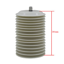 Załaduj obraz do przeglądarki galerii, Oomvarmer Osłona Radiacyjna