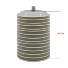 Załaduj obraz do przeglądarki galerii, Oomvarmer Osłona Radiacyjna