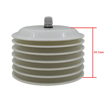 Załaduj obraz do przeglądarki galerii, Oomvarmer Osłona Radiacyjna