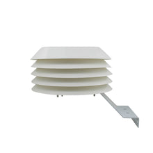 Załaduj obraz do przeglądarki galerii, Oomvarmer Osłona Radiacyjna do stacja pogodowa φ130 Φ220 mm