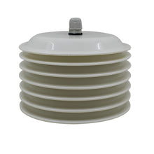 Załaduj obraz do przeglądarki galerii, Oomvarmer Osłona Radiacyjna