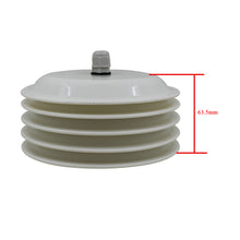 Załaduj obraz do przeglądarki galerii, Oomvarmer Osłona Radiacyjna