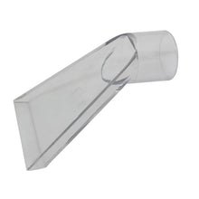 Lade das Bild in den Galerie-Viewer, Steppung düse nasssauger Sprühextraktionsdüse polsterdüse staubsauger handdüse für waschsauger düse teppich sofa