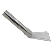 Lade das Bild in den Galerie-Viewer, Steppung düse nasssauger Sprühextraktionsdüse polsterdüse staubsauger handdüse für waschsauger düse teppich sofa