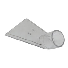 Lade das Bild in den Galerie-Viewer, Steppung düse nasssauger Sprühextraktionsdüse polsterdüse staubsauger handdüse für waschsauger düse teppich sofa