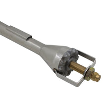 Carica l'immagine nel visualizzatore di Gallery, oomvarmer Bruciatore venturi gas forge a gas propano forgia per fabbro lancia bruciatore gpl forno fusione metalli