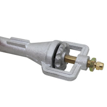 Carica l'immagine nel visualizzatore di Gallery, oomvarmer Bruciatore venturi gas forge a gas propano forgia per fabbro lancia bruciatore gpl forno fusione metalli