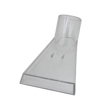 Lade das Bild in den Galerie-Viewer, Steppung düse nasssauger Sprühextraktionsdüse polsterdüse staubsauger handdüse für waschsauger düse teppich sofa