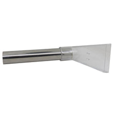 Lade das Bild in den Galerie-Viewer, Steppung düse nasssauger Sprühextraktionsdüse polsterdüse staubsauger handdüse für waschsauger düse teppich sofa