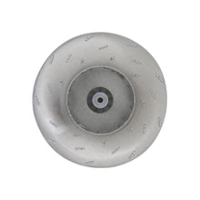 Afbeelding in Gallery-weergave laden, oomvarmer Aluminium stofzuigermotor ventilatorblad ventilatorwiel stofzuiger waaier tapijtreiniger turbine ventilator nat droogzuiger
