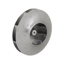 Afbeelding in Gallery-weergave laden, oomvarmer Aluminium stofzuigermotor ventilatorblad ventilatorwiel stofzuiger waaier tapijtreiniger turbine ventilator nat droogzuiger

