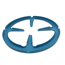 Ladda upp bild till gallerivisning, Oomvarmer Gas ring reducer coffee port stand cooker simmer ring for gas stove top coffee maker ring rack burner
