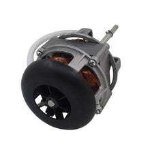 Charger l&#39;image dans la galerie, oomvarmer Moteur ventilateur four industriel electrique 90w moteur four chaleur tournante 220v
