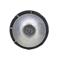 Carregar imagem no visualizador da galeria, Oomvarmer motor aspirador de po pecas profissional aspirador de pó para sofá
