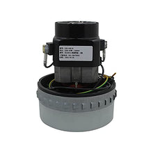 Carregar imagem no visualizador da galeria, Oomvarmer motor aspirador de po pecas aspirador de pó para sofá
