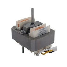 Carregar imagem no visualizador da galeria, Motor für dunstabzugshaube 220v linksdrehender motor abzugshaube CCW
