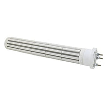 Carregar imagem no visualizador da galeria, Oomvarmer Water tank heating element ceramic resistor electric immersion water heater boiler steatite
