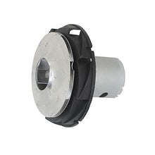 Carregar imagem no visualizador da galeria, Oomvarmer motor aspirador de po pecas profissional aspirador de pó para sofá
