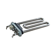 Załaduj obraz do przeglądarki galerii, Oomvarmer Washing machine heater element with probe sensor immersion heater washer heating element 1700/1800w
