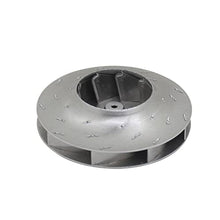 Afbeelding in Gallery-weergave laden, oomvarmer Aluminium stofzuigermotor ventilatorblad ventilatorwiel stofzuiger waaier tapijtreiniger turbine ventilator nat droogzuiger
