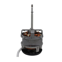 Charger l&#39;image dans la galerie, oomvarmer Moteur ventilateur four industriel electrique 90w moteur four chaleur tournante 220v
