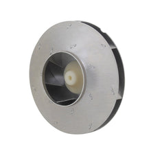 Afbeelding in Gallery-weergave laden, oomvarmer Aluminium stofzuigermotor ventilatorblad ventilatorwiel stofzuiger waaier tapijtreiniger turbine ventilator nat droogzuiger
