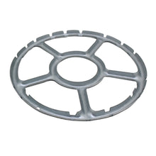 Ladda upp bild till gallerivisning, Oomvarmer Gas ring reducer coffee port stand cooker simmer ring for gas stove top coffee maker ring rack burner
