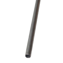 Load image into Gallery viewer, Oomvarmer Titanium rohr titan TA2 L500mm titanrohre röhrchen metall tube rundrohr rohr nahtlos
