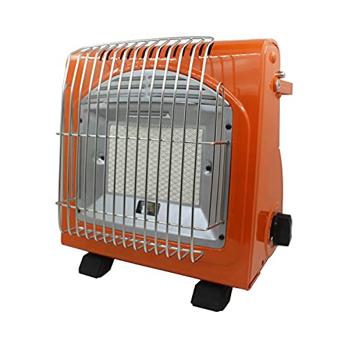 Infrarot-Keramikbrenner 193x80 Mm – Ersatzbrenner Für Gasgrill, Seitenbrenner, BBQ Zubehör