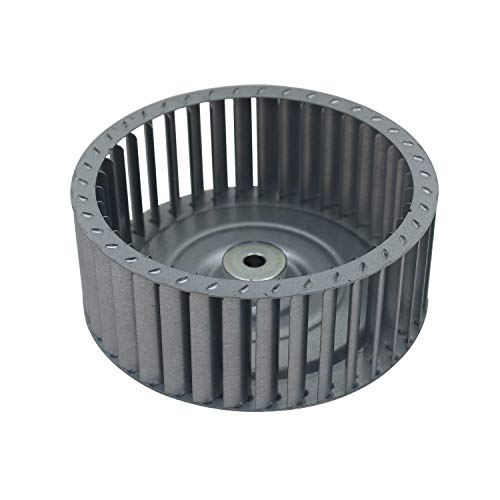ターボファン 送風機 Φ 97 120 133mm ターボファン 扇風機 エンジン レンジフード インペラ交換 シロッコファン 羽根車