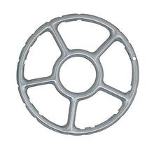 Ladda upp bild till gallerivisning, Oomvarmer Gas ring reducer coffee port stand cooker simmer ring for gas stove top coffee maker ring rack burner
