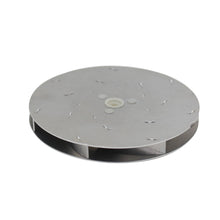 Afbeelding in Gallery-weergave laden, oomvarmer Aluminium stofzuigermotor ventilatorblad ventilatorwiel stofzuiger waaier tapijtreiniger turbine ventilator nat droogzuiger
