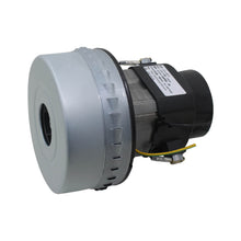 Carregar imagem no visualizador da galeria, Oomvarmer motor aspirador de po pecas aspirador de pó para sofá

