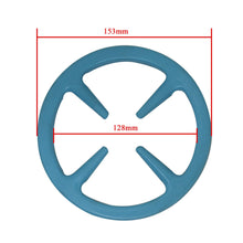 Ladda upp bild till gallerivisning, Oomvarmer Gas ring reducer coffee port stand cooker simmer ring for gas stove top coffee maker ring rack burner

