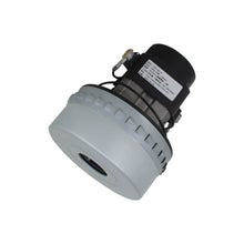 Carregar imagem no visualizador da galeria, Oomvarmer motor aspirador de po pecas aspirador de pó para sofá
