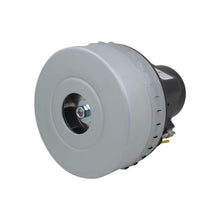 Carregar imagem no visualizador da galeria, Oomvarmer motor aspirador de po pecas aspirador de pó para sofá
