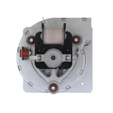 Carregar imagem no visualizador da galeria, Oomvarmer Ventilator centrifugal blowers radial exhaust fan wall hung boiler fan pellet stove exhaust fan motor
