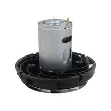 Carregar imagem no visualizador da galeria, Oomvarmer motor aspirador de po pecas profissional aspirador de pó para sofá
