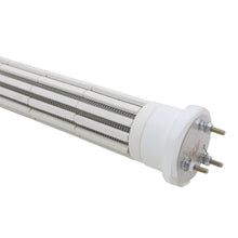 Carregar imagem no visualizador da galeria, Oomvarmer Water tank heating element ceramic resistor electric immersion water heater boiler steatite
