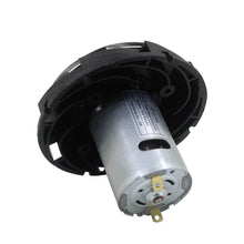 Carregar imagem no visualizador da galeria, Oomvarmer motor aspirador de po pecas profissional aspirador de pó para sofá
