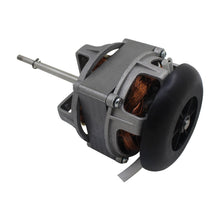 Charger l&#39;image dans la galerie, oomvarmer Moteur ventilateur four industriel electrique 90w moteur four chaleur tournante 220v
