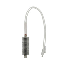 Charger l&#39;image dans la galerie, oomvarmer Bougie allumage poele a granule 220v 310w resistance poele a pellet
