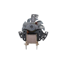 Load image into Gallery viewer, Oomvarmer Ventilator fan motor 220v cooling oven cooker fan motor blower motor convection fan oven
