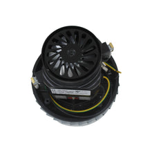 Carregar imagem no visualizador da galeria, Oomvarmer motor aspirador de po pecas aspirador de pó para sofá

