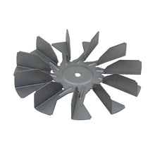 Carregar imagem no visualizador da galeria, Oomvarmer ventilador forno aleta ventilador helice ventilador hélice turbine
