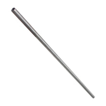 Load image into Gallery viewer, Oomvarmer Titanium rohr titan TA2 L500mm titanrohre röhrchen metall tube rundrohr rohr nahtlos
