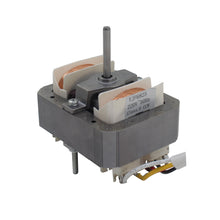 Carregar imagem no visualizador da galeria, Motor für dunstabzugshaube 220v linksdrehender motor abzugshaube CCW
