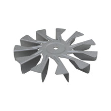 Carregar imagem no visualizador da galeria, Oomvarmer ventilador forno aleta ventilador helice ventilador hélice turbine
