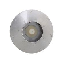 Afbeelding in Gallery-weergave laden, oomvarmer Aluminium stofzuigermotor ventilatorblad ventilatorwiel stofzuiger waaier tapijtreiniger turbine ventilator nat droogzuiger
